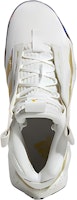 (W) adidas Exhibit B Mid 'Blanco Oro Metálico' HQ1121 Purchase (W) adidas Exhibit B Mid 'Blanco Oro Metálico' HQ1121