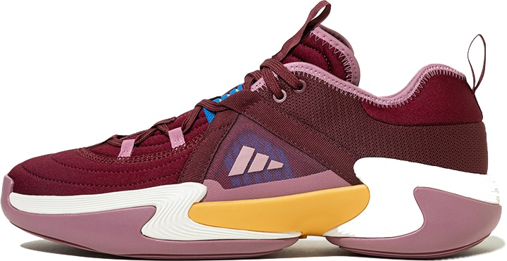 women-adidas-exhibit-select-shadow-violet-off-white-wonder-orchid-ie-9323