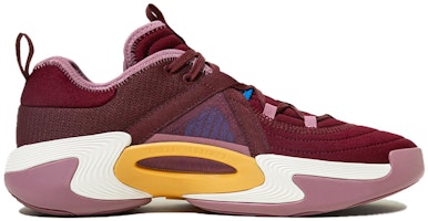 (W) adidas Exhibit Select 'Shadow Violet Off White Wonder Orchid' Malay IE9323 Order (W) adidas Exhibit Select 'Shadow Violet Off White Wonder Orchid' Malay IE9323