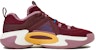 (W) adidas Exhibit Select 'Shadow Violet Off White Wonder Orchid' Malay IE9323