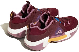 (W) adidas Exhibit Select 'Shadow Violet Off White Wonder Orchid' Malay IE9323 Shop (W) adidas Exhibit Select 'Shadow Violet Off White Wonder Orchid' Malay IE9323