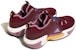 (W) adidas Exhibit Select 'Shadow Violet Off White Wonder Orchid' Malay IE9323
