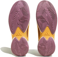 (W) adidas Exhibit Select 'Shadow Violet Off White Wonder Orchid' Malay IE9323 Details for (W) adidas Exhibit Select 'Shadow Violet Off White Wonder Orchid' Malay IE9323