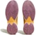 (W) adidas Exhibit Select 'Shadow Violet Off White Wonder Orchid' Malay IE9323