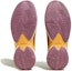 Details for (W) adidas Exhibit Select 'Shadow Violet Off White Wonder Orchid' Malay IE9323