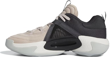 (Women) adidas Exhibit Select 'Wonder Beige Carbon' IE9325 (Women) adidas Exhibit Select 'Wonder Beige Carbon' IE9325