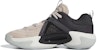 (W) adidas Exhibit Select 'Wonder Beige Carbon' Beige Карбон IE9325