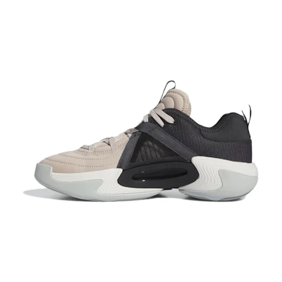 (W) adidas Exhibit Select 'Wonder Beige Carbon'