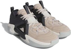 (W) アディダス Exhibit Select "ワンダーベージュ" IE9325 Order (W) アディダス Exhibit Select "ワンダーベージュ" IE9325