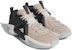 (W) adidas Exhibit Select 'Wonder Beige Carbon' Beige Карбон IE9325