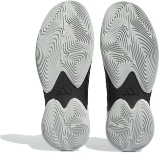 (W) adidas Exhibit Select 'Beige Carbon Ajaib' IE9325 Purchase (W) adidas Exhibit Select 'Beige Carbon Ajaib' IE9325