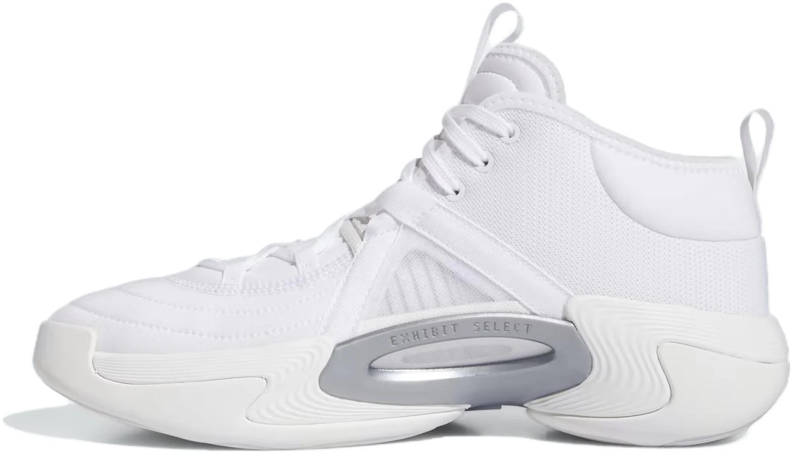 women-adidas-exhibit-select-mid-white-silver-metallic-ie-9332