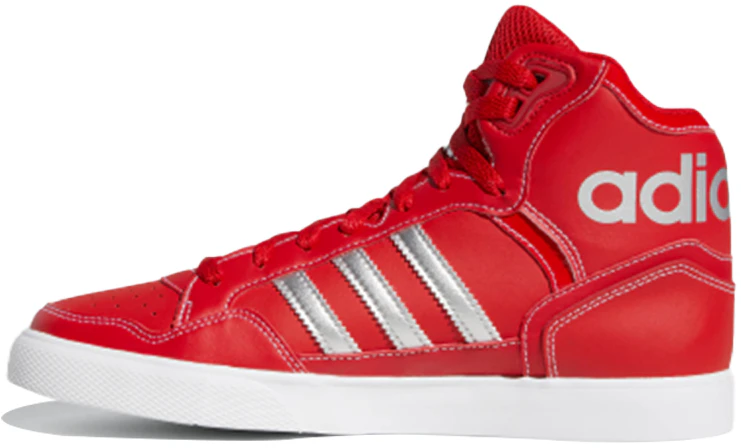 women-adidas-extaball-scarlet-ee-3824