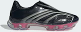 Buy (W) adidas F50 Adiframe 足球鞋 核心黑/金屬銅/亮粉 KK0908