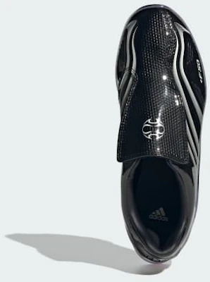(W) adidas F50 Adiframe 足球鞋 核心黑/金屬銅/亮粉 KK0908 Order (W) adidas F50 Adiframe 足球鞋 核心黑/金屬銅/亮粉 KK0908