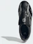 Order (W) adidas F50 Adiframe 足球鞋 核心黑/金屬銅/亮粉 KK0908