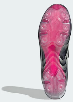 (W) adidas F50 Adiframe 足球鞋 核心黑/金屬銅/亮粉 KK0908 Lookbook (W) adidas F50 Adiframe 足球鞋 核心黑/金屬銅/亮粉 KK0908
