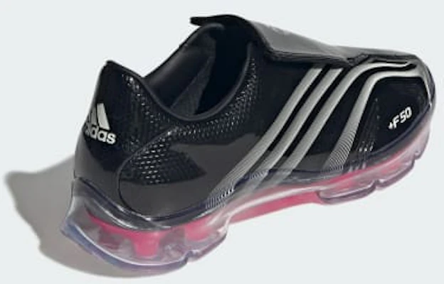 (W) adidas F50 Adiframe 足球鞋 核心黑/金屬銅/亮粉 KK0908 Purchase (W) adidas F50 Adiframe 足球鞋 核心黑/金屬銅/亮粉 KK0908