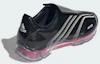 Purchase (W) adidas F50 Adiframe 足球鞋 核心黑/金屬銅/亮粉 KK0908