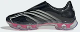 Details for (W) adidas F50 Adiframe 足球鞋 核心黑/金屬銅/亮粉 KK0908