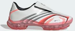 Buy (W) adidas F50 Adiframe 足球鞋 金屬銀/螢光橘/核心黑 KK0909