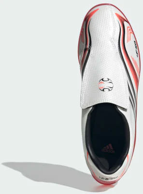 (W) adidas F50 Adiframe 足球鞋 金屬銀/螢光橘/核心黑 KK0909 Order (W) adidas F50 Adiframe 足球鞋 金屬銀/螢光橘/核心黑 KK0909