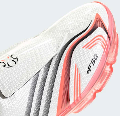 (W) adidas F50 Adiframe 足球鞋 金屬銀/螢光橘/核心黑 KK0909 Cheap (W) adidas F50 Adiframe 足球鞋 金屬銀/螢光橘/核心黑 KK0909