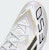 (Women) Adidas F50 Elite 2G/3G AG Football Scarpe Cleats Soccer Shoes Cloud White/Core Black/Gold Metallic JR1693