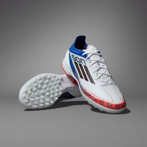 women-adidas-f50-pro-hand-taegeuk-7-tf-soccer-cleats-cloud-white-core-black-bright-red-jr-5893