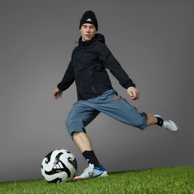 (W) Adidas F50 Pro Taegeuk 7 TF Botines Fútbol Blanco/Negro/Rojo Brillante JR5893 Purchase (W) Adidas F50 Pro Taegeuk 7 TF Botines Fútbol Blanco/Negro/Rojo Brillante JR5893