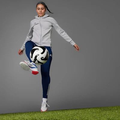 (W) Adidas F50 Pro Taegeuk 7 TF Botines Fútbol Blanco/Negro/Rojo Brillante JR5893 Cheap (W) Adidas F50 Pro Taegeuk 7 TF Botines Fútbol Blanco/Negro/Rojo Brillante JR5893