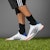 Adidas F50 Pro Taegukki 7 Laceless Turf Shoes TF Cloud White/Core Black/Bright Red JR5892