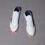 Shop Adidas F50 Pro Taegukki 7 Laceless Turf Shoes TF Cloud White/Core Black/Bright Red JR5892