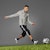 Adidas F50 Pro Taegukki 7 Laceless Turf Shoes TF Cloud White/Core Black/Bright Red JR5892