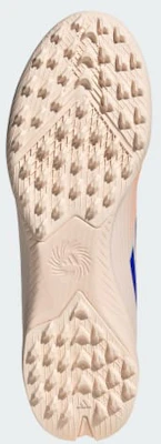 (W) Botas Adidas F50 Spark Fusion Club TF Naranja Bliss/Azul Lúcido/Casi Azul JR4523 Shop (W) Botas Adidas F50 Spark Fusion Club TF Naranja Bliss/Azul Lúcido/Casi Azul JR4523