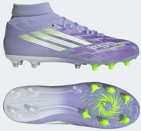 women-adidas-f50-spark-fusion-league-fg-ag-soccer-cleats-violet-tone-lucid-lemon-purple-rush-ji-0012