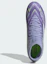 Shop (Women) Adidas F50 Spark Fusion League FG/AG Soccer Cleats Violet Tone/Lucid Lemon/Purple Rush JI0012