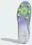 Purchase (Women) Adidas F50 Spark Fusion League FG/AG Soccer Cleats Violet Tone/Lucid Lemon/Purple Rush JI0012
