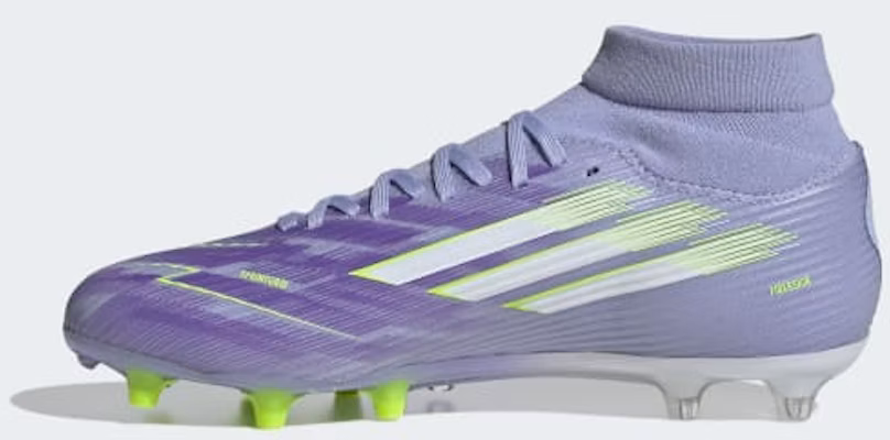 (W) 아디다스 F50 스파크 퓨전 리그 FG/AG 축구화 바이올렛/루시드 레몬/퍼플 러시 JI0012 Sizing (W) 아디다스 F50 스파크 퓨전 리그 FG/AG 축구화 바이올렛/루시드 레몬/퍼플 러시 JI0012