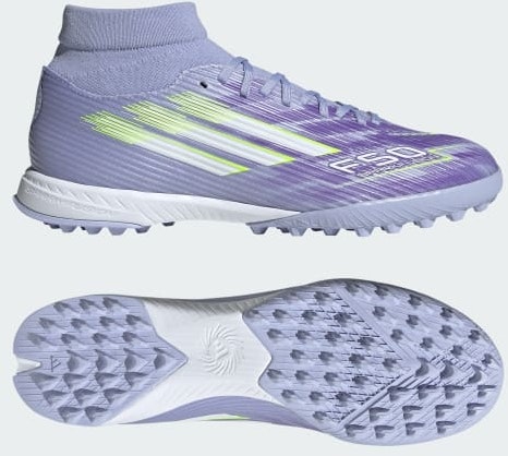 women-adidas-f50-spark-fusion-league-tf-violet-tone-lucid-lemon-purple-rush-ji-0014
