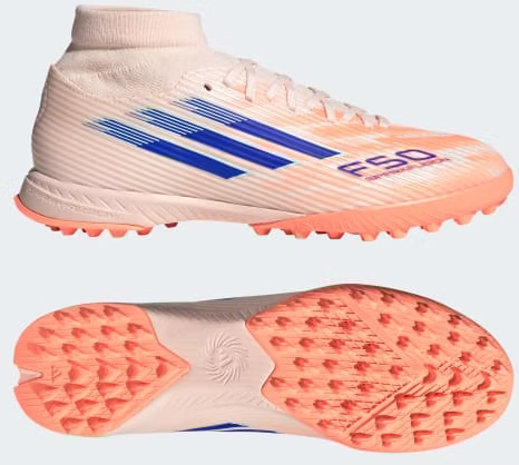women-adidas-f50-spark-fusion-league-turf-boots-bliss-orange-lucid-blue-beam-orange-ji-0015