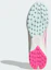 Purchase (W) Adidas F50 Spark Fusion League Scarpe Calcio Turf Bianche/Rosa Lucido/Bianche JR6926