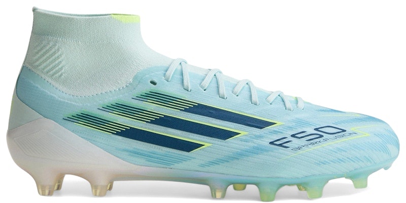 women-adidas-f50-sparkfusion-elite-mid-cut-fg-ag-ice-cold-precision-pack-jr-6476