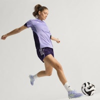 (W) 阿迪达斯F50 SparkFusion精英版足球鞋紫色/柠檬黄/紫色 FG/AG JH7648 Purchase (W) 阿迪达斯F50 SparkFusion精英版足球鞋紫色/柠檬黄/紫色 FG/AG JH7648