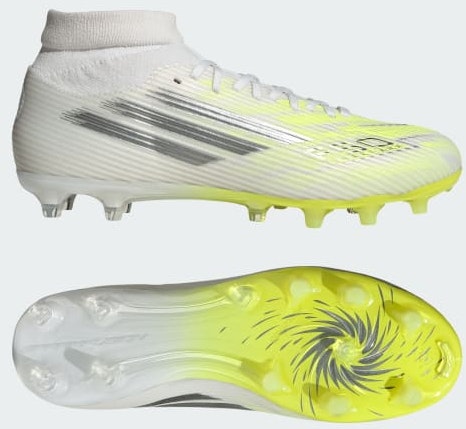 women-adidas-f50-sparkfusion-league-mid-cut-fg-ag-soccer-cleats-cloud-white-iron-metallic-hi-res-yellow-jp-8350
