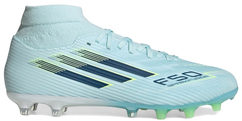 women-adidas-f50-sparkfusion-league-mid-cut-fg-ag-ice-cold-precision-pack-jr-8998
