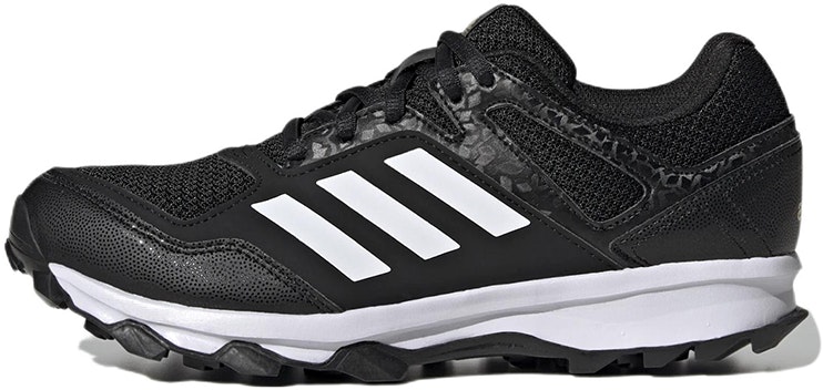women-adidas-fabela-rise-black-training-hr-1849