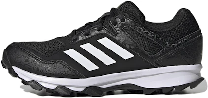 (Women) adidas Fabela Rise 'Black Training' HR1849 (Women) adidas Fabela Rise 'Black Training' HR1849