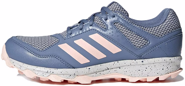 women-adidas-fabela-rise-blue-pink-ac-8789