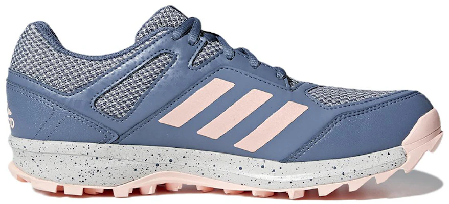 (W) adidas Fabela Rise 'Biru Merah Jambu' AC8789 Order (W) adidas Fabela Rise 'Biru Merah Jambu' AC8789